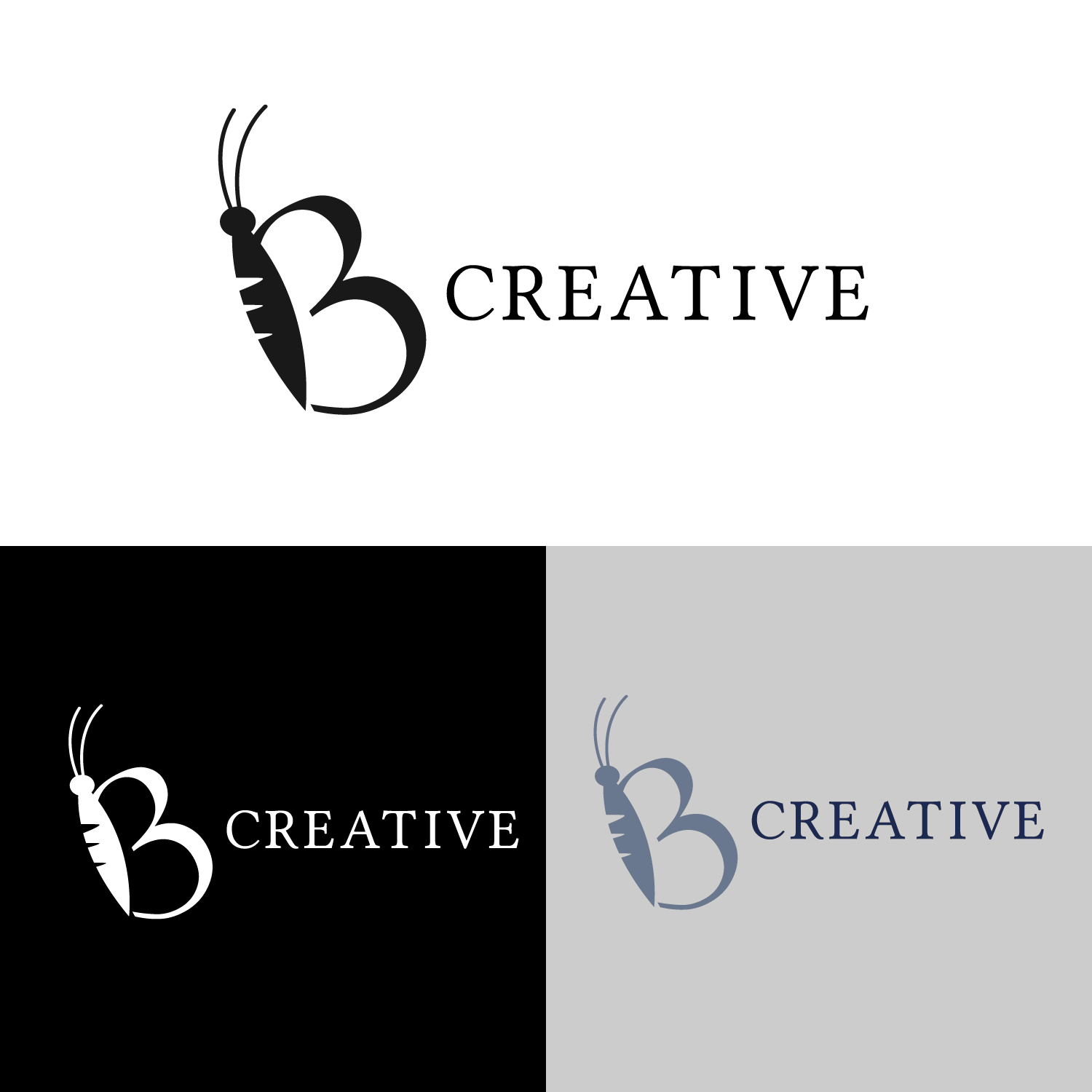 Diseño de Logo por Tanja 7 para este proyecto | Diseño #20882542