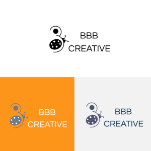 Logo Design by Tanja 7 for this project | Design: #20883029