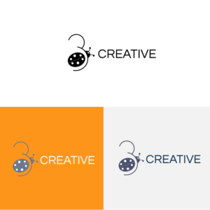 Logo Design by Tanja 7 for this project | Design: #20883077