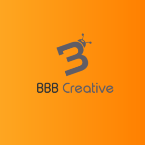 Logo Design by Tanja 7 for this project | Design: #20883808