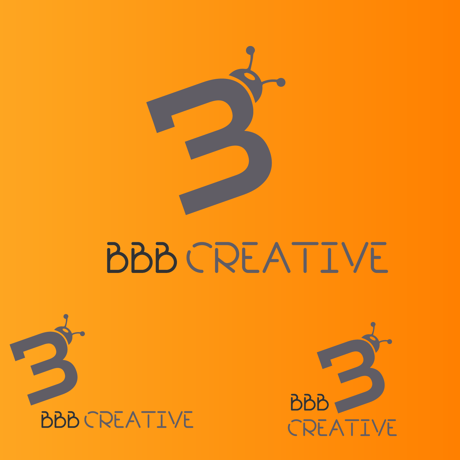 Diseño de Logo por Tanja 7 para este proyecto | Diseño #20890408