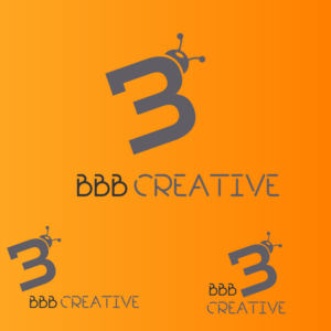 Logo Design by Tanja 7 for this project | Design: #20890408