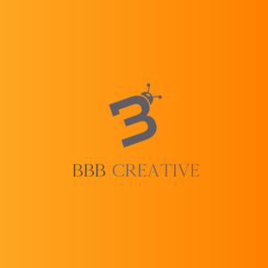 Logo Design by Tanja 7 for this project | Design: #20892482