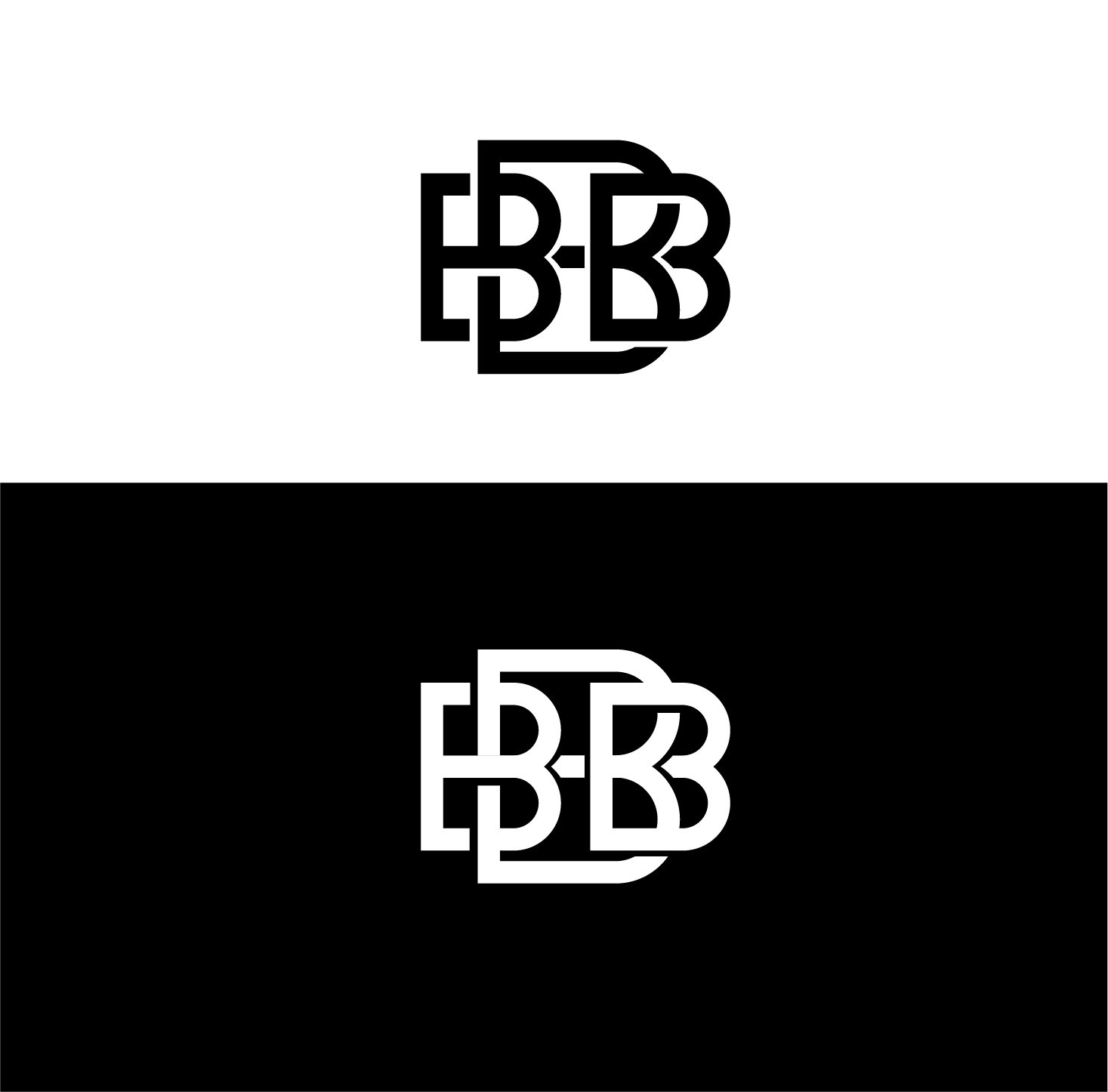 Diseño de Logo por Julogo para este proyecto | Diseño #20881831