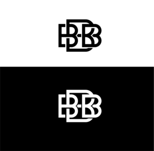 Design de Logo par Julogo pour ce projet | Design : #20881831