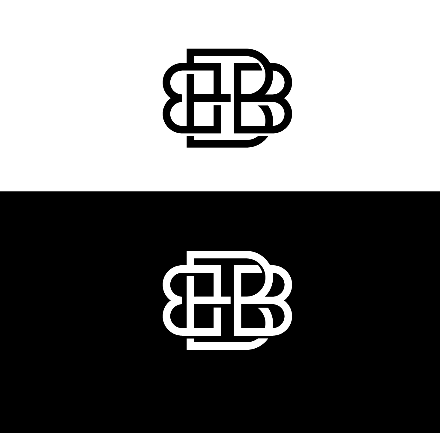 Diseño de Logo por Julogo para este proyecto | Diseño #20881834