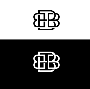 Design de Logo par Julogo pour ce projet | Design : #20881834