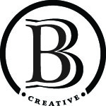 Logo Design by Graphic Designer1 for this project | Design #20886178