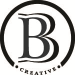 Logo Design by Graphic Designer1