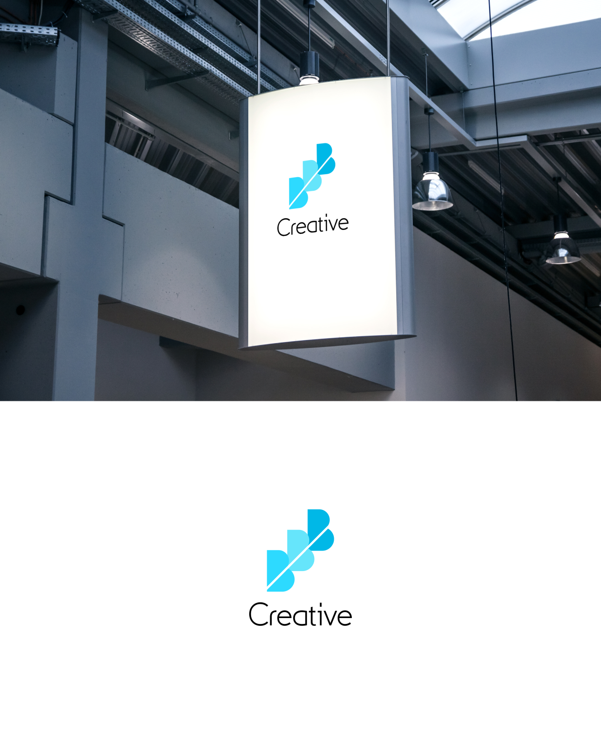 Logo-Design von fajararta 2 für dieses Projekt | Design #20877883