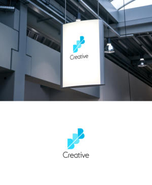 Logo Design by fajararta 2