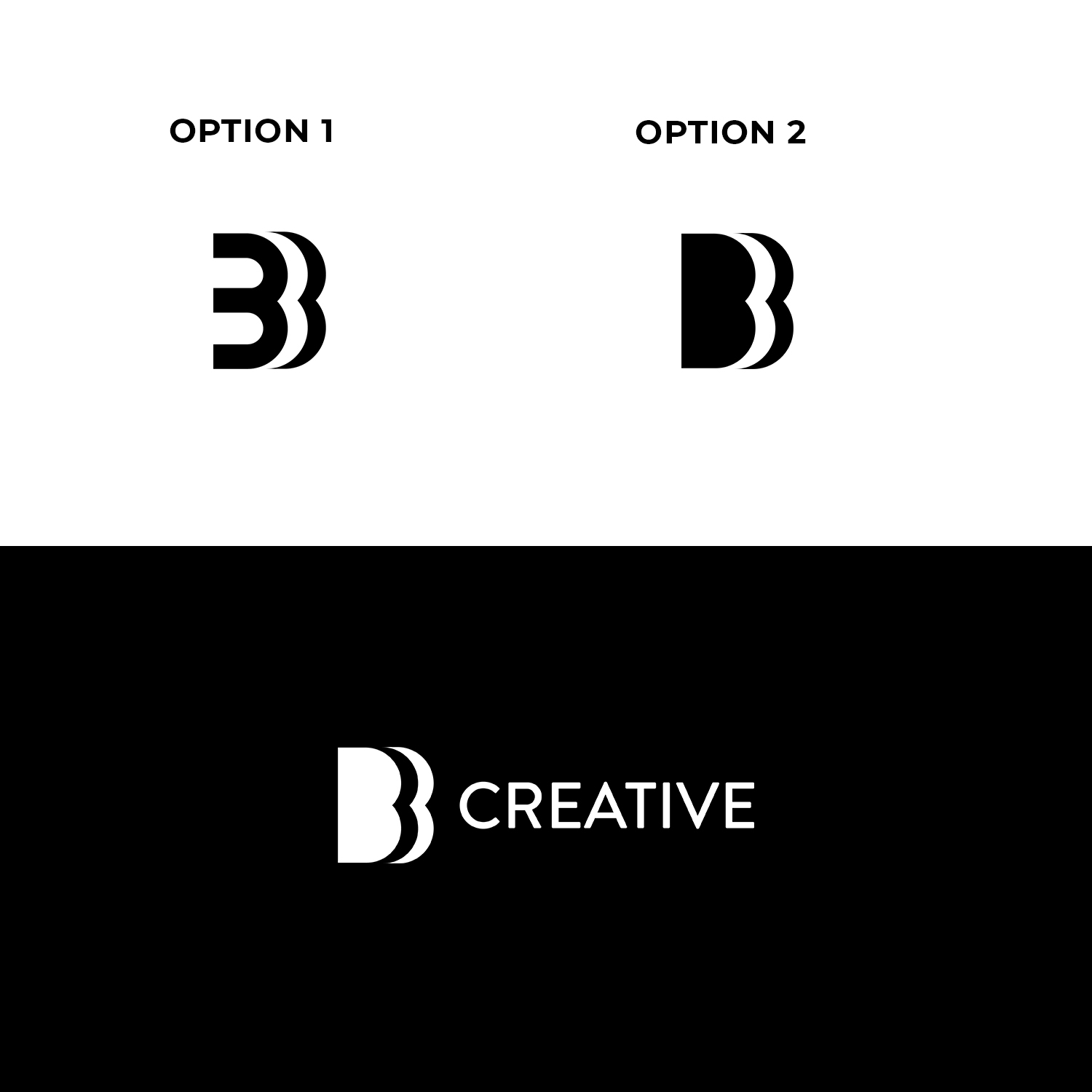 Diseño de Logo por aberyor para este proyecto | Diseño #20884805