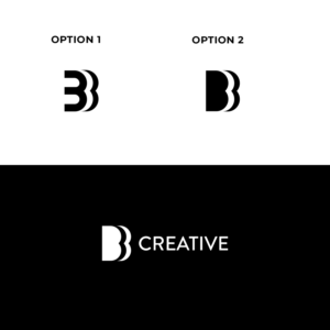 Diseño de Logo por aberyor para este proyecto | Diseño #20884805