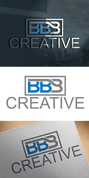 Logo Design by manik 06 for this project | Design: #20890017