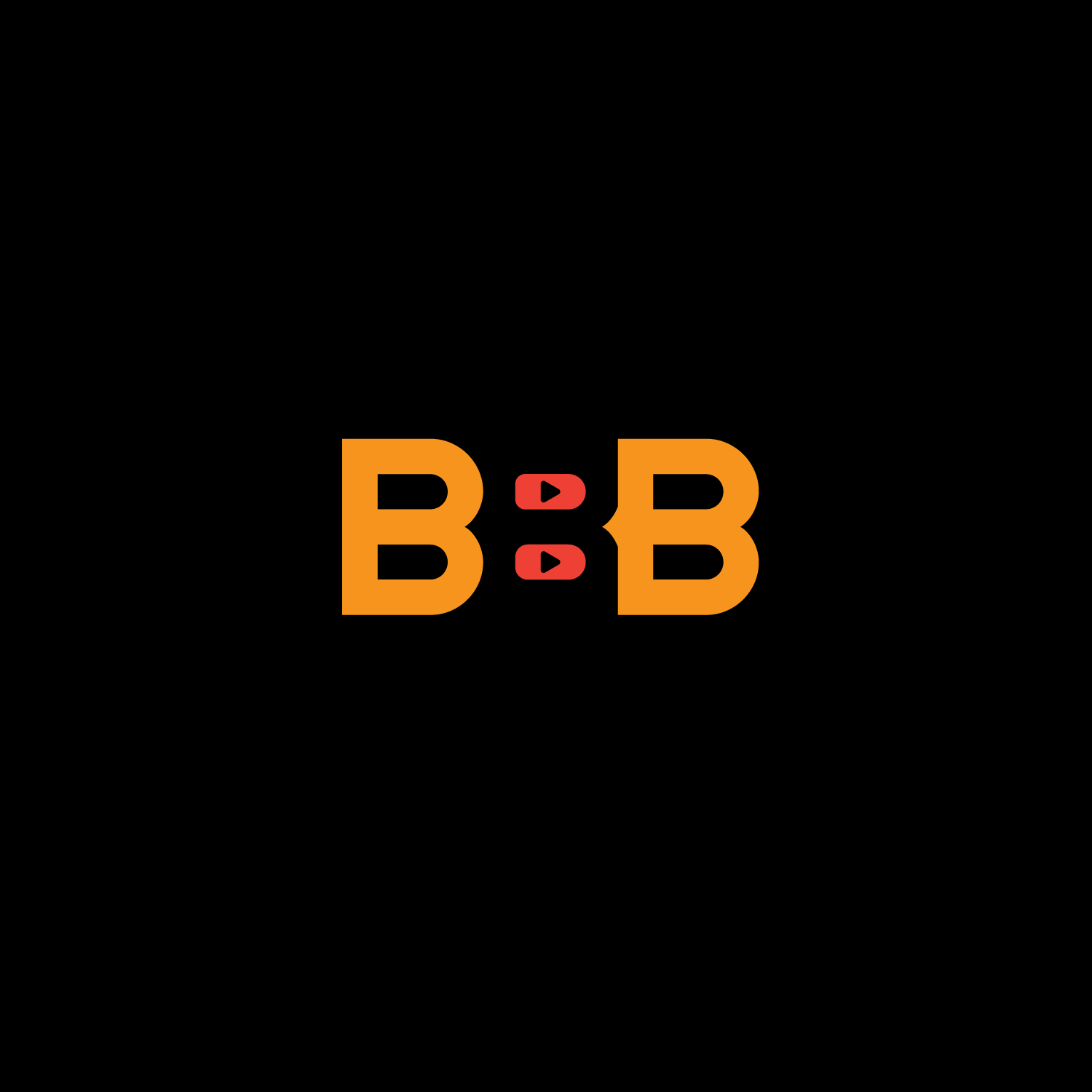 Diseño de Logo por Abdul 20 para este proyecto | Diseño #20884526