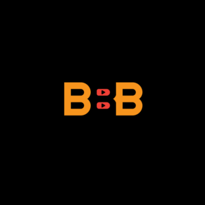 Diseño de Logo por Abdul 20 para este proyecto | Diseño #20884526