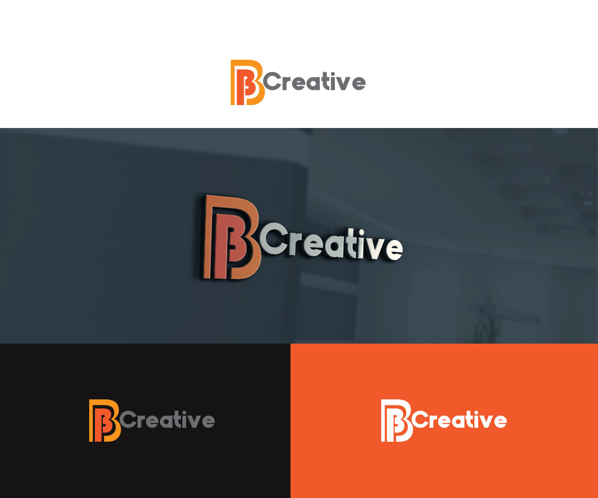 Diseño de Logo por POONAM 44 para este proyecto | Diseño #20882142