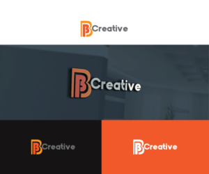 Logo Design by POONAM 44 for this project | Design: #20882142