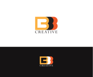 Logo Design by POONAM 44 for this project | Design: #20882256