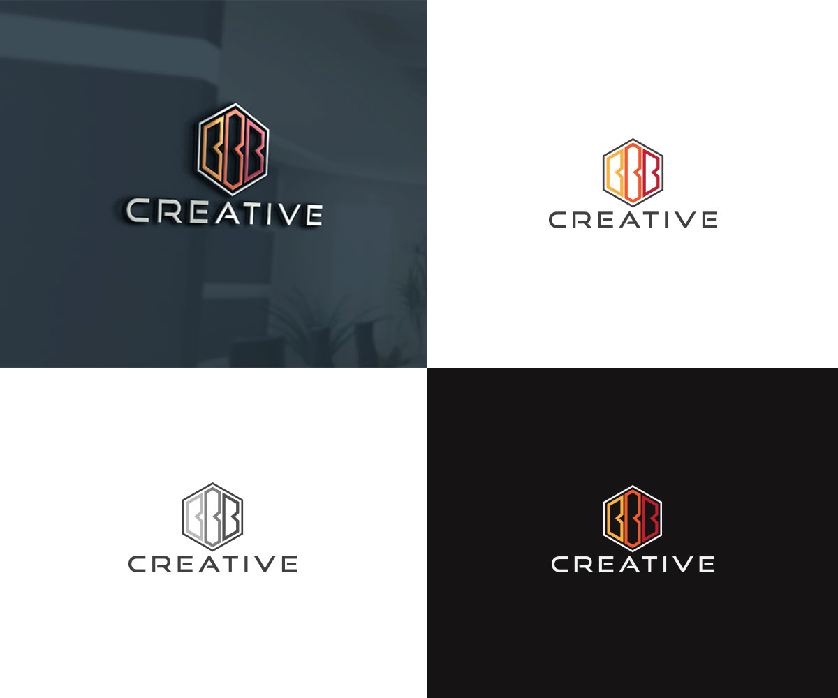 Logo Design by POONAM 44 for this project | Design #20882437