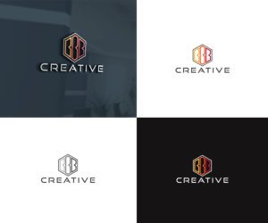 Logo Design by POONAM 44 for this project | Design: #20882437
