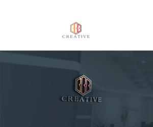 Logo Design by POONAM 44 for this project | Design: #20883010