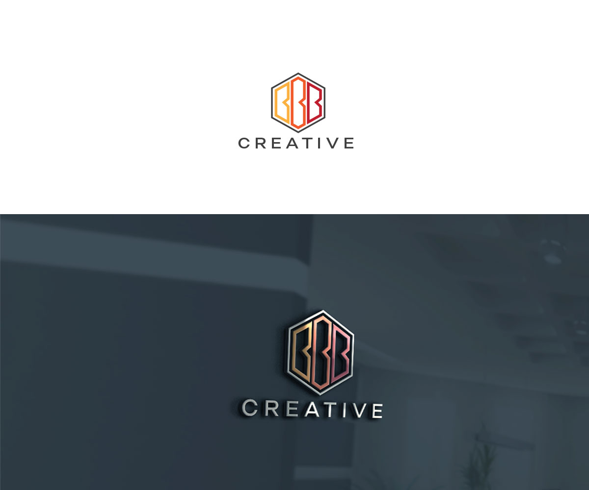 Design de Logo par POONAM 44 pour ce projet | Design #20883011