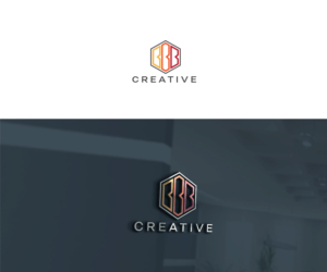 Logo Design by POONAM 44 for this project | Design: #20883011