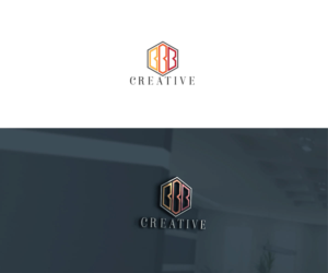 Logo Design by POONAM 44 for this project | Design: #20883151