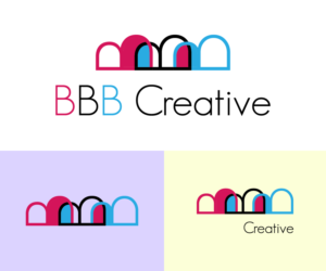 Logo Design by Nosvorious13 Design