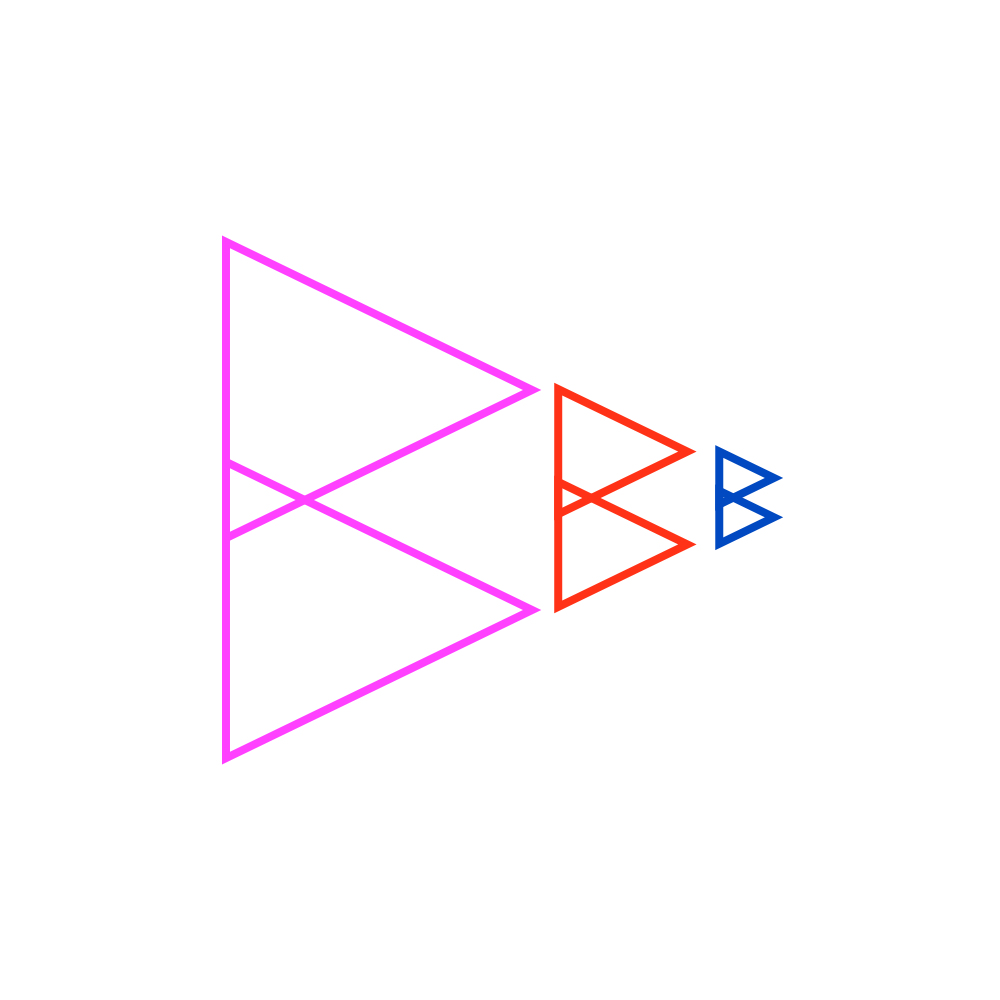 Diseño de Logo por MK96 para este proyecto | Diseño #20885060