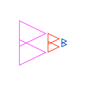 Logo Design by MK96