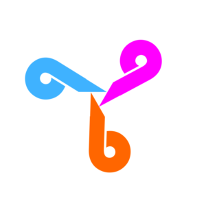 Logo Design by MK96 for this project | Design: #20885061
