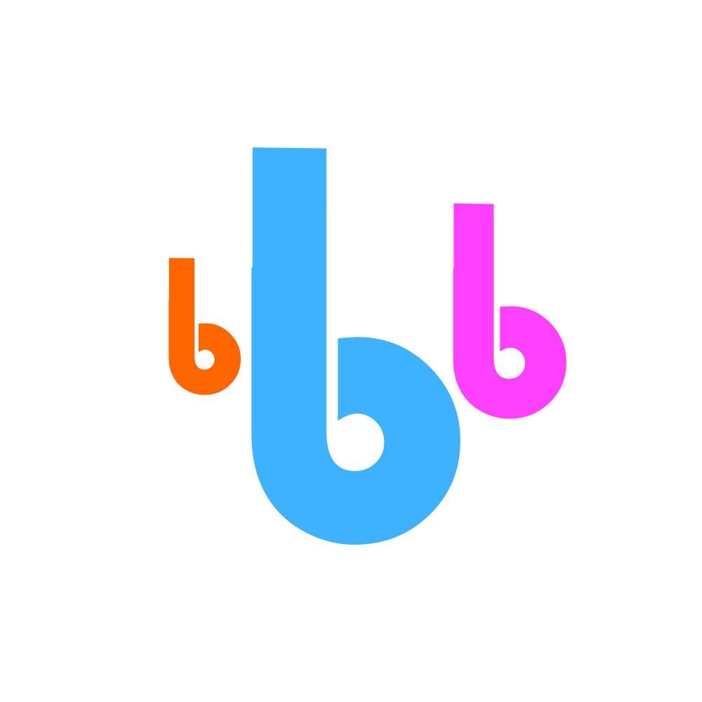 Diseño de Logo por MK96 para este proyecto | Diseño #20885062
