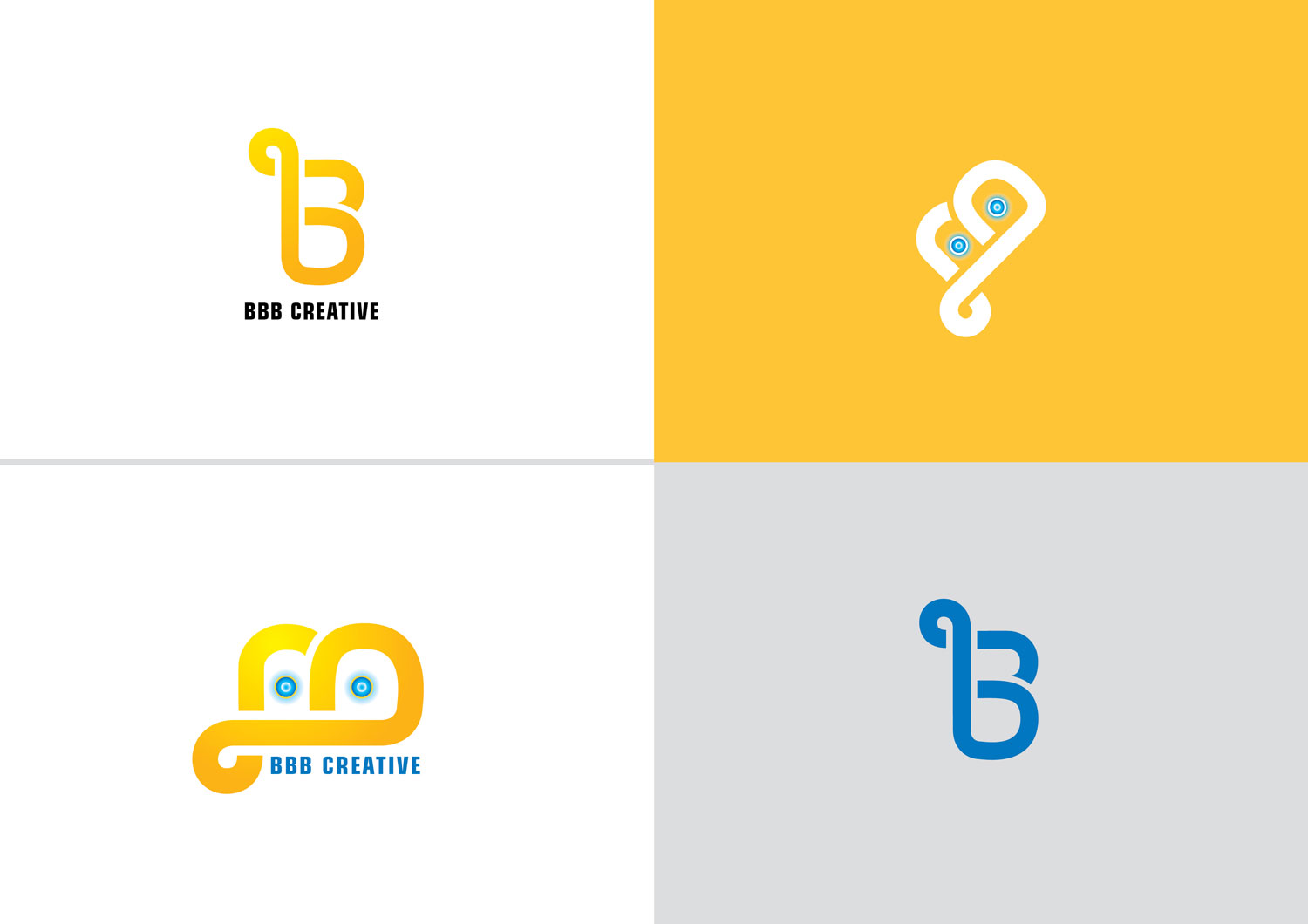 Logo Design by ritzspace for this project | Design #20881845