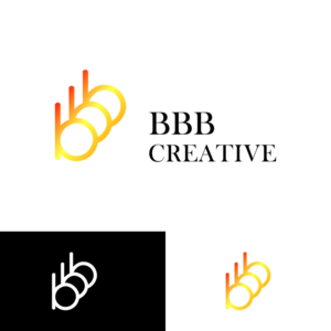 Logo Design by ExE 2