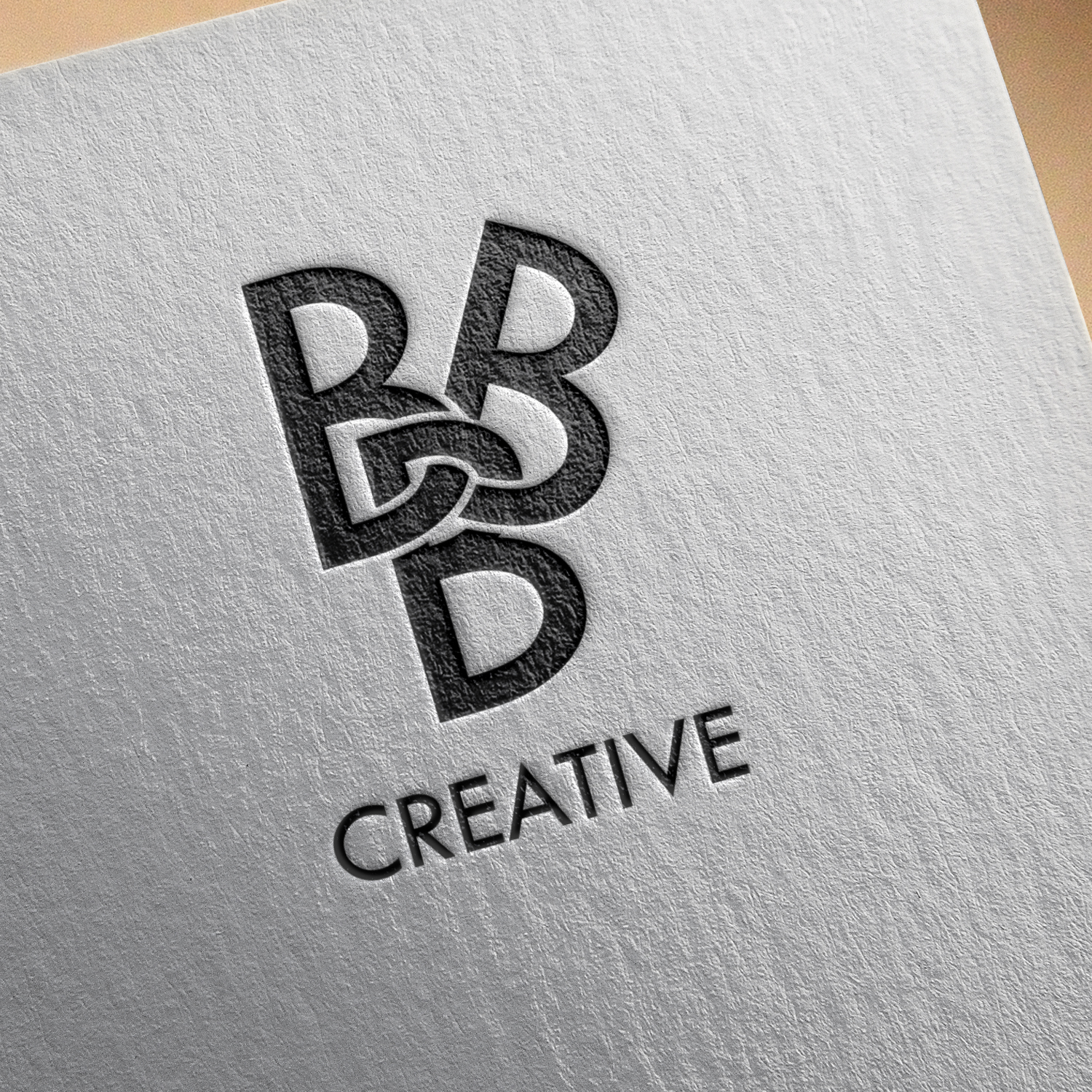 Logo Design by fahmi SHIDQI for this project | Design #20884293