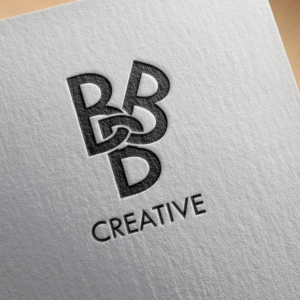 Logo Design by fahmi SHIDQI