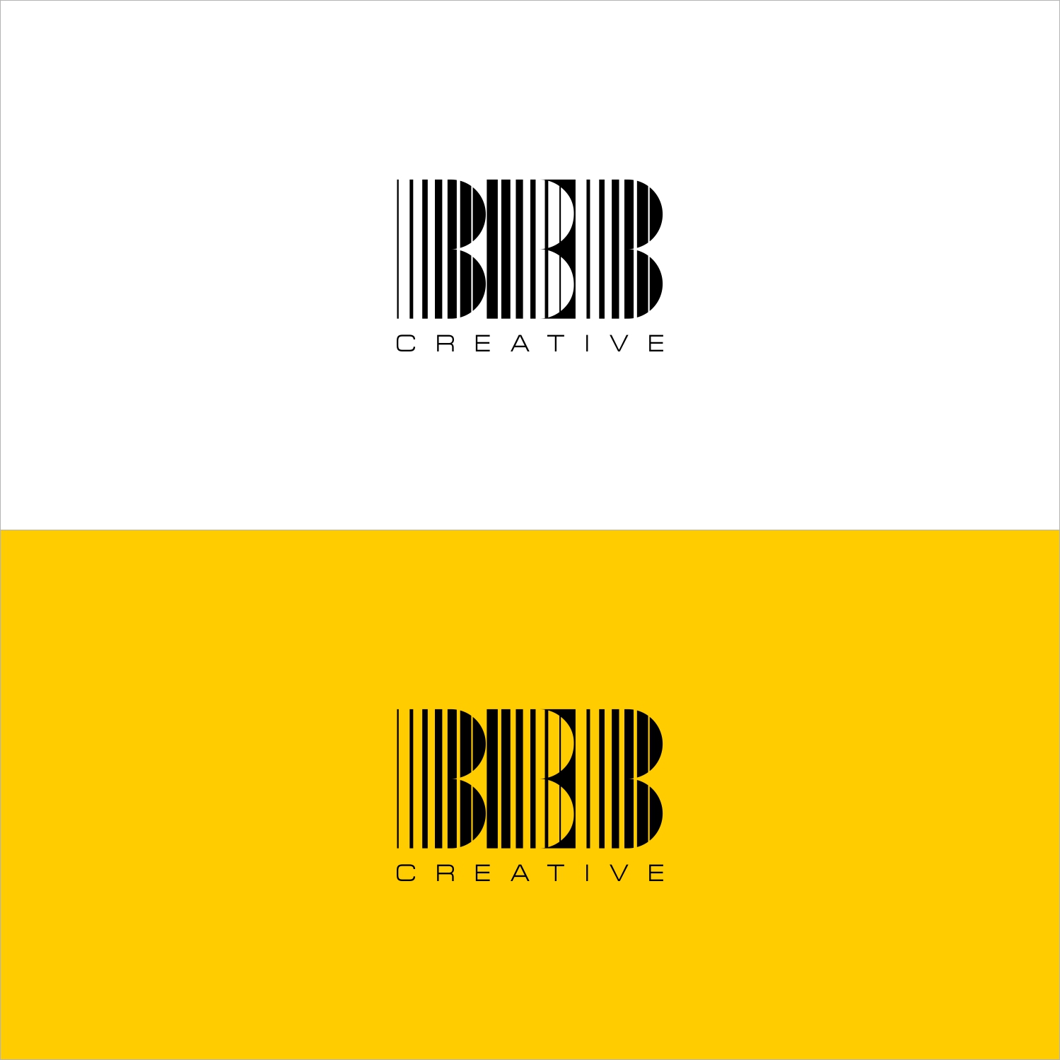 Diseño de Logo por AmuseArt para este proyecto | Diseño #20883777
