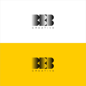 Logo Design by AmuseArt