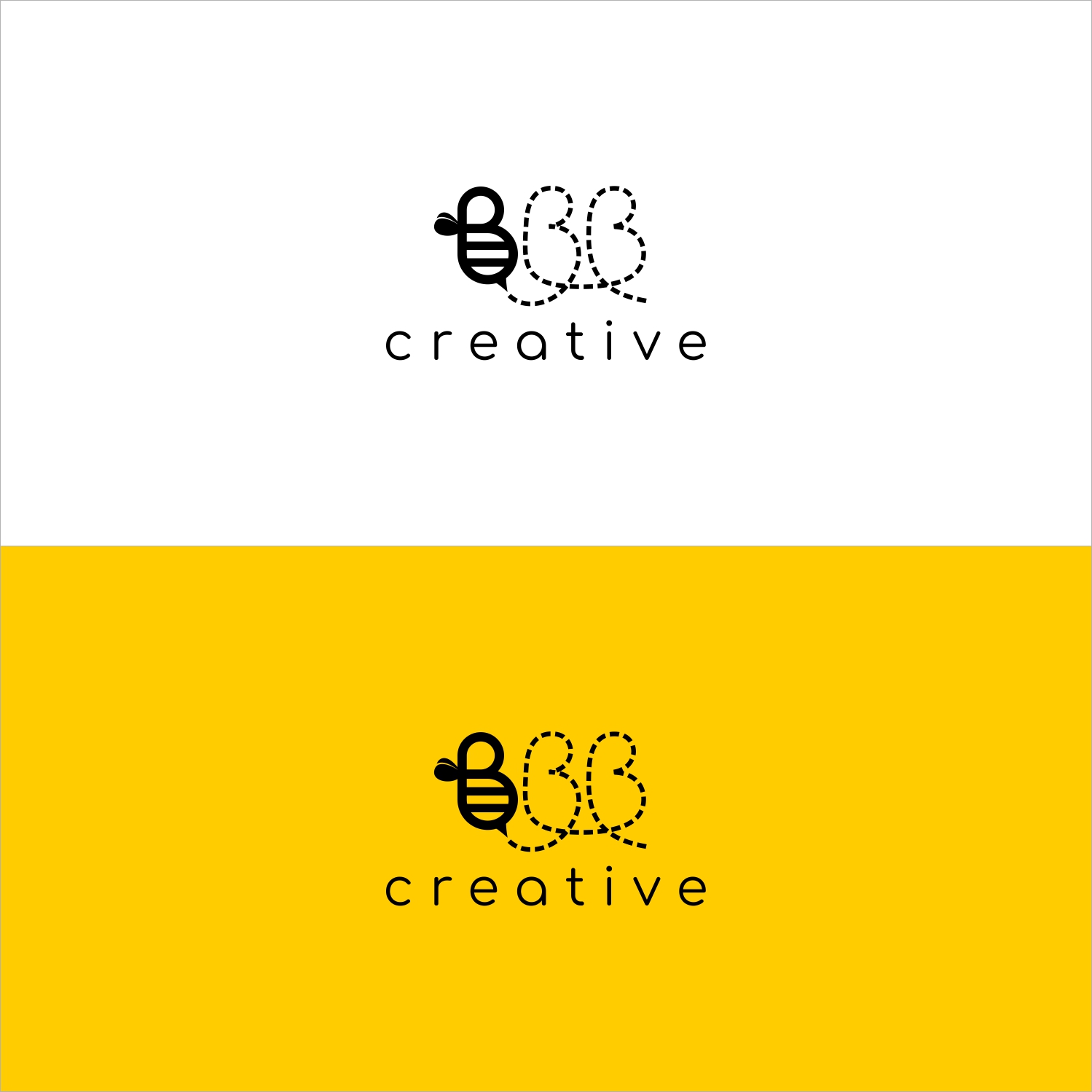 Logo Design by AmuseArt for this project | Design #20883946
