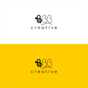 Logo Design by AmuseArt for this project | Design: #20883946