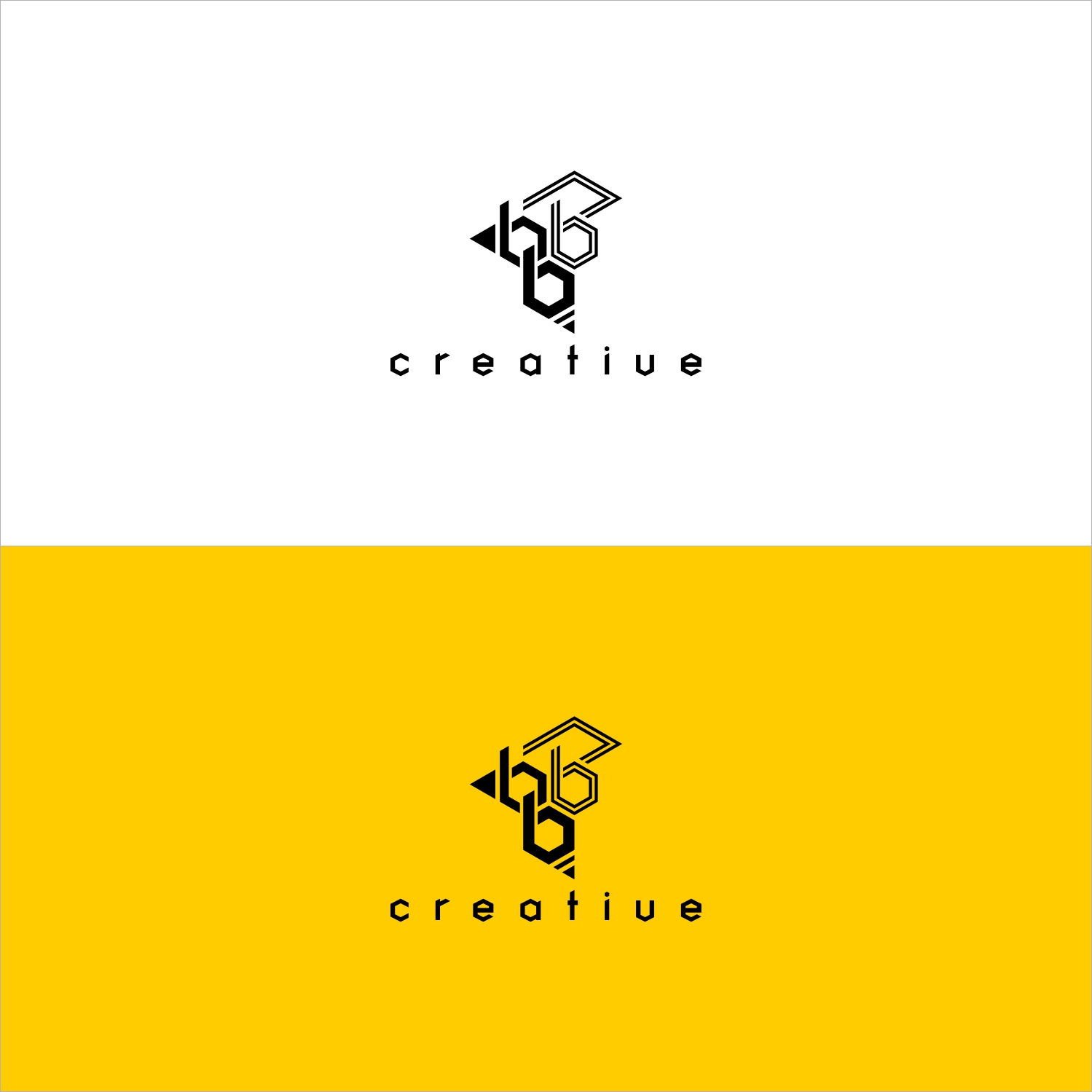 Logo Design by AmuseArt for this project | Design #20884295