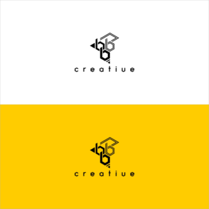 Logo Design by AmuseArt for this project | Design: #20884295