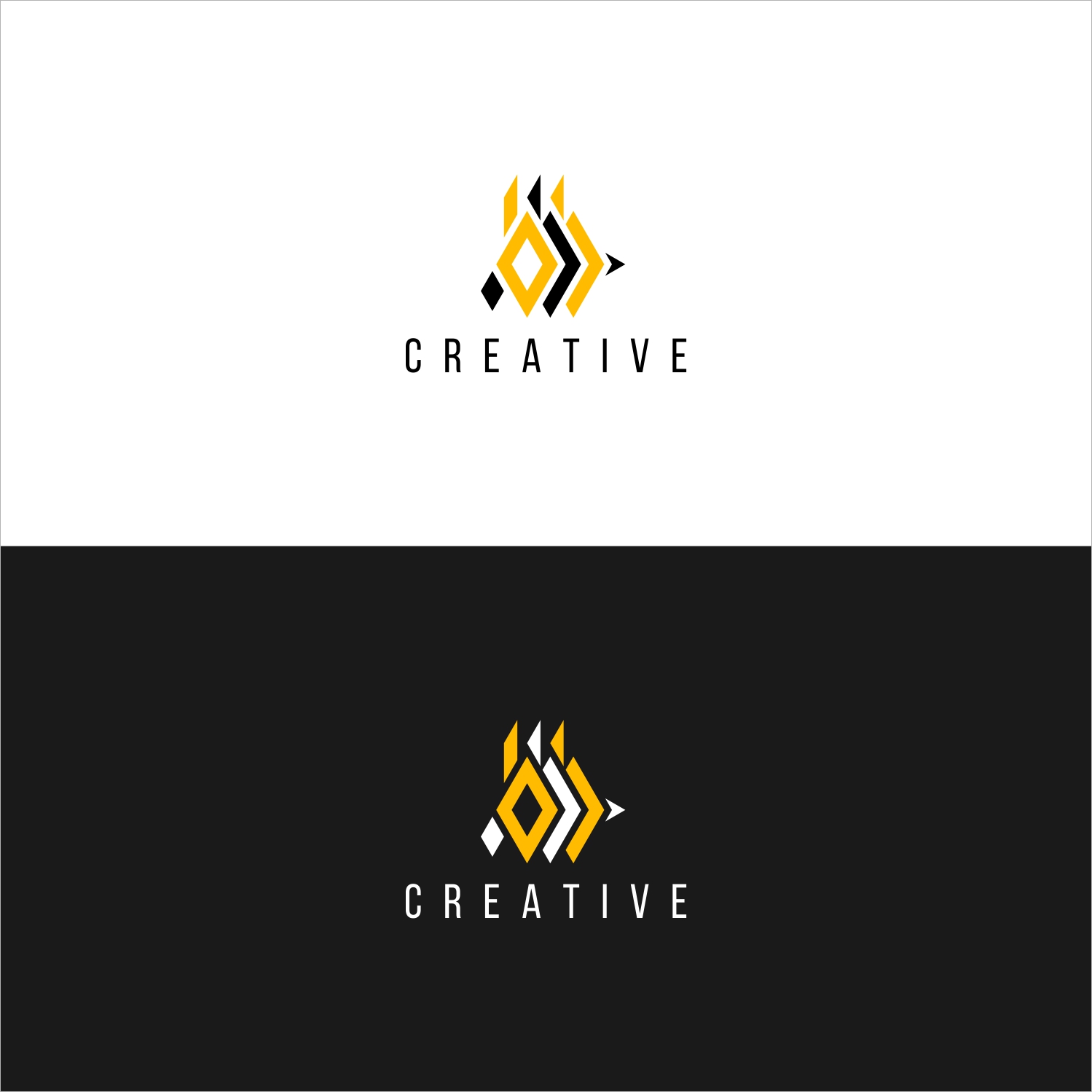 Logo Design by AmuseArt for this project | Design #20886400