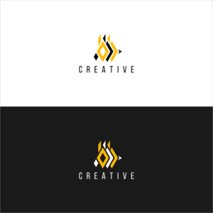 Logo Design by AmuseArt for this project | Design: #20886400