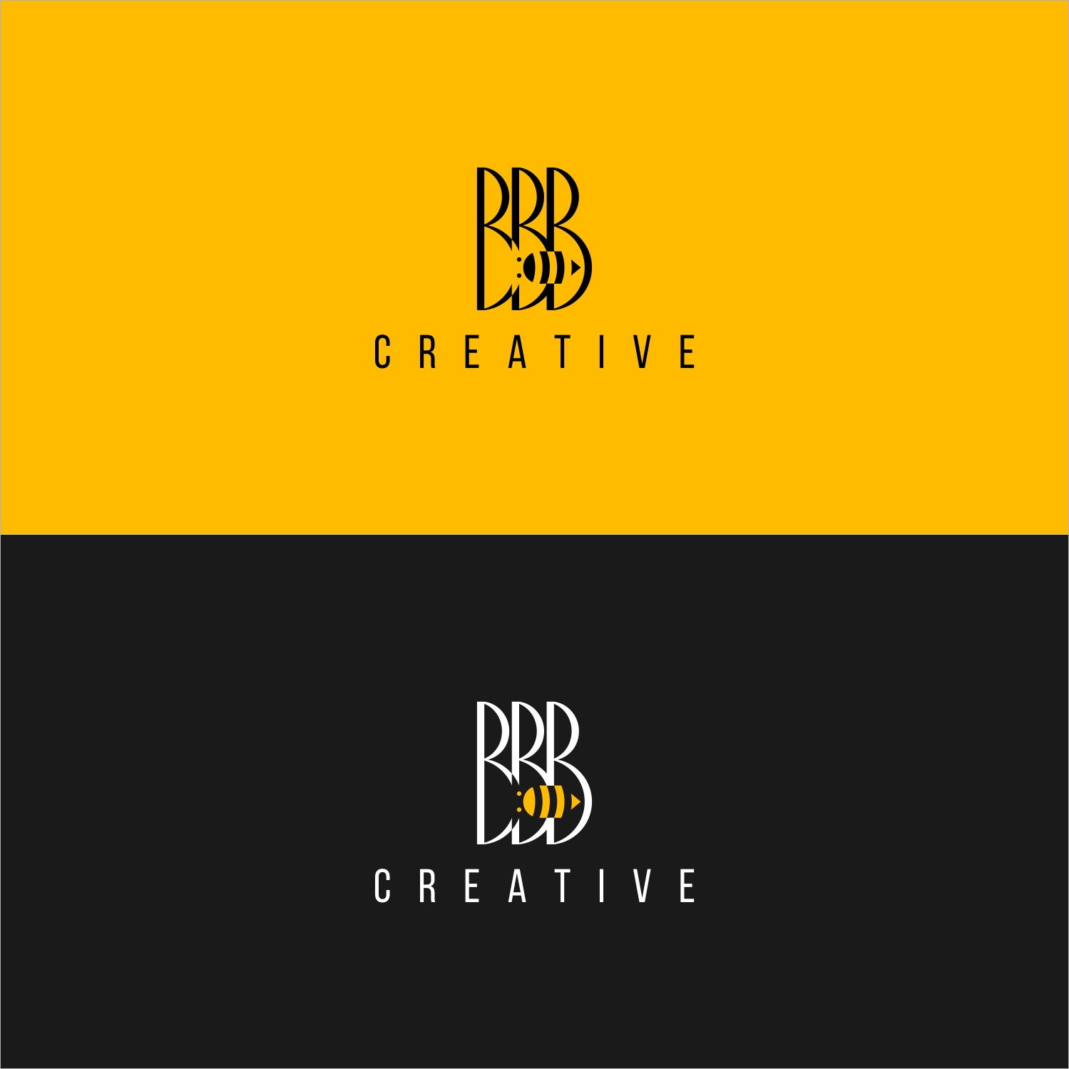 Diseño de Logo por AmuseArt para este proyecto | Diseño #20890687