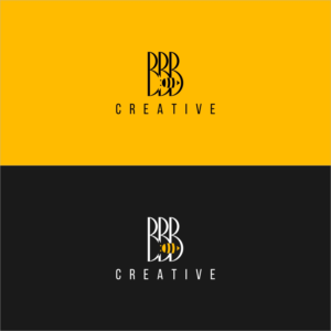 Logo Design by AmuseArt for this project | Design: #20890687