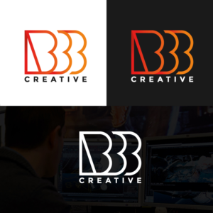 Logo Design by Smita_Design for this project | Design: #20877979