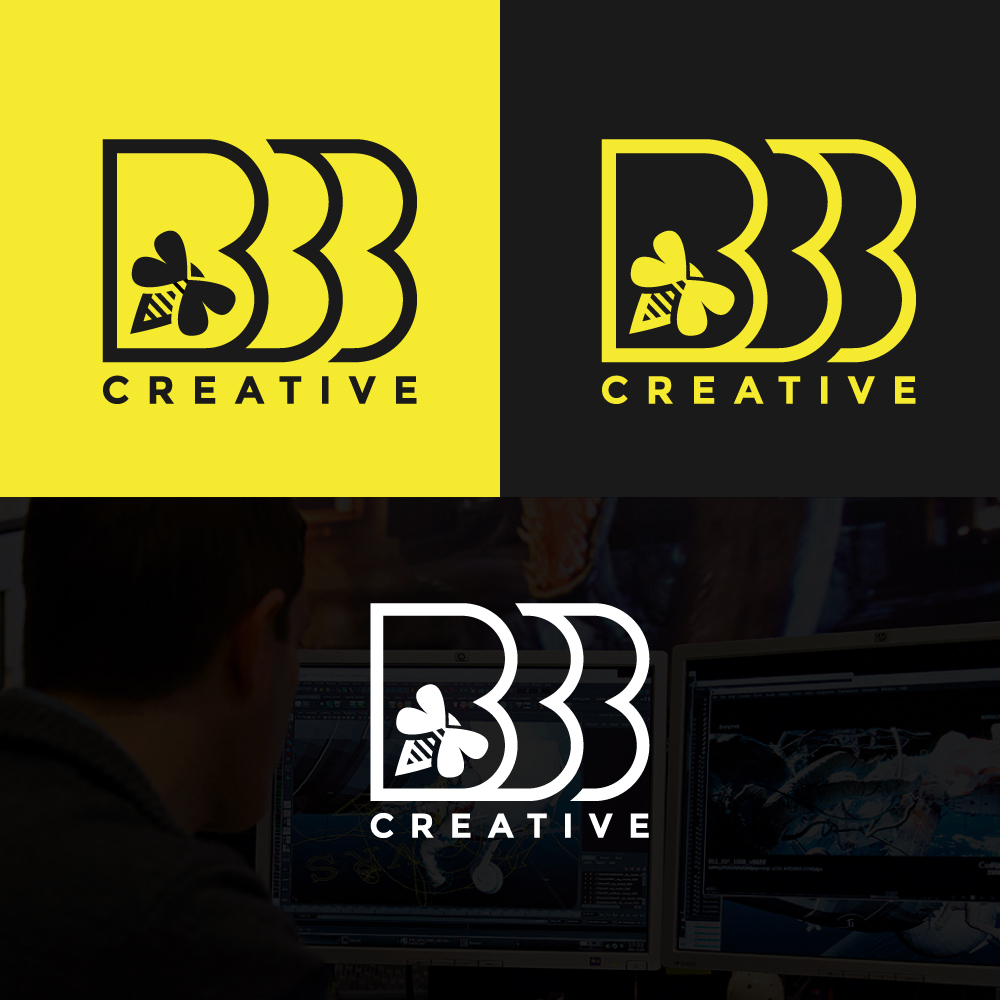 Logo Design by Smita_Design for this project | Design #20877980